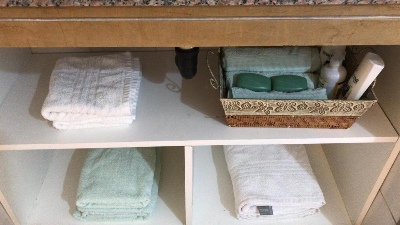Cabildo Y Juramento Con Parrilla Apartment Buenos Aires Ngoại thất bức ảnh