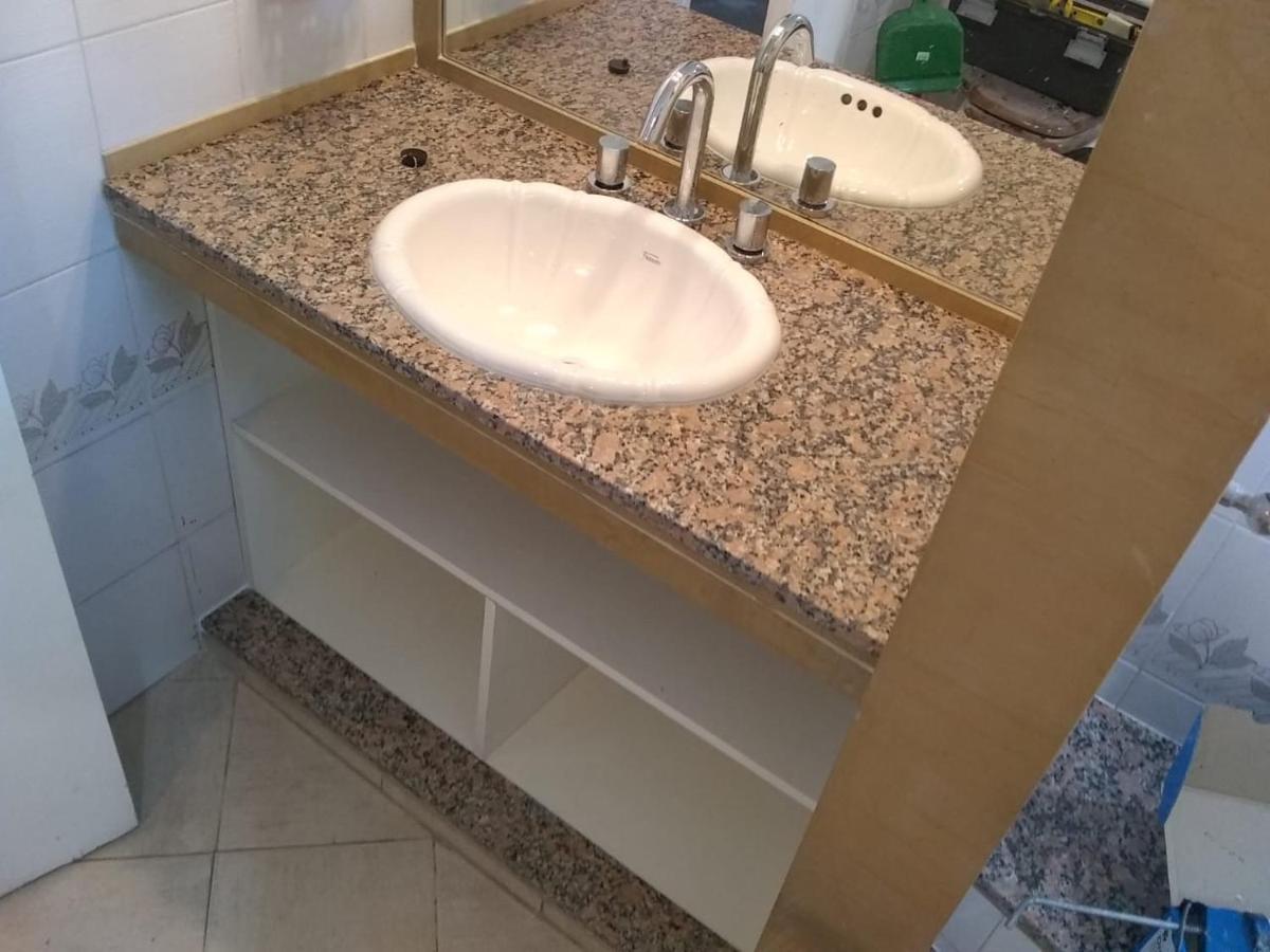 Cabildo Y Juramento Con Parrilla Apartment Buenos Aires Ngoại thất bức ảnh