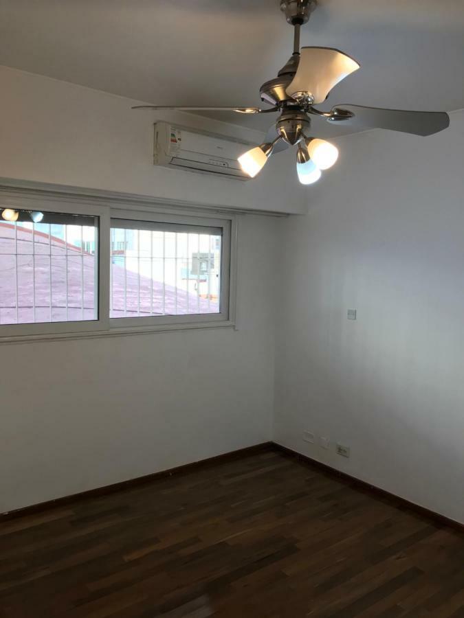 Cabildo Y Juramento Con Parrilla Apartment Buenos Aires Ngoại thất bức ảnh