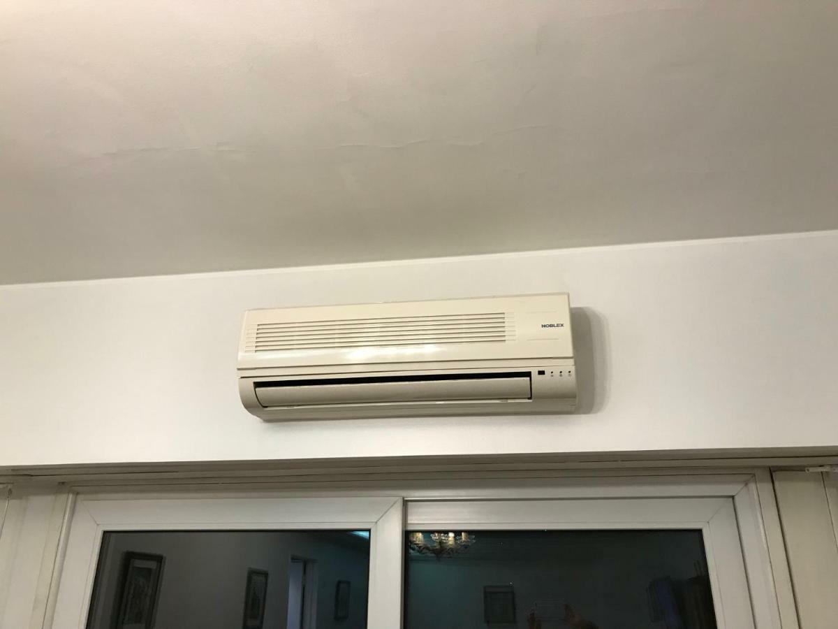 Cabildo Y Juramento Con Parrilla Apartment Buenos Aires Ngoại thất bức ảnh