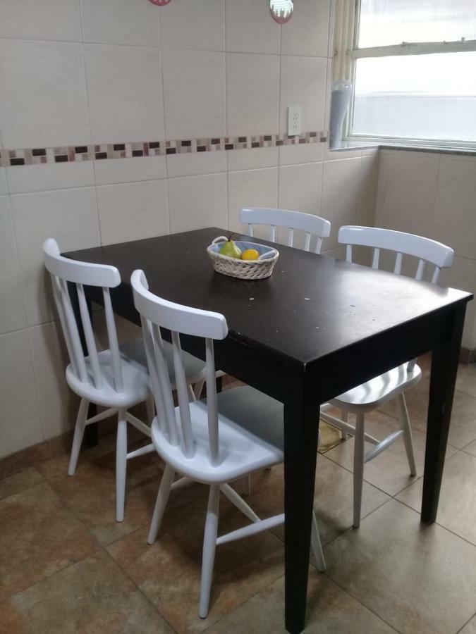 Cabildo Y Juramento Con Parrilla Apartment Buenos Aires Ngoại thất bức ảnh