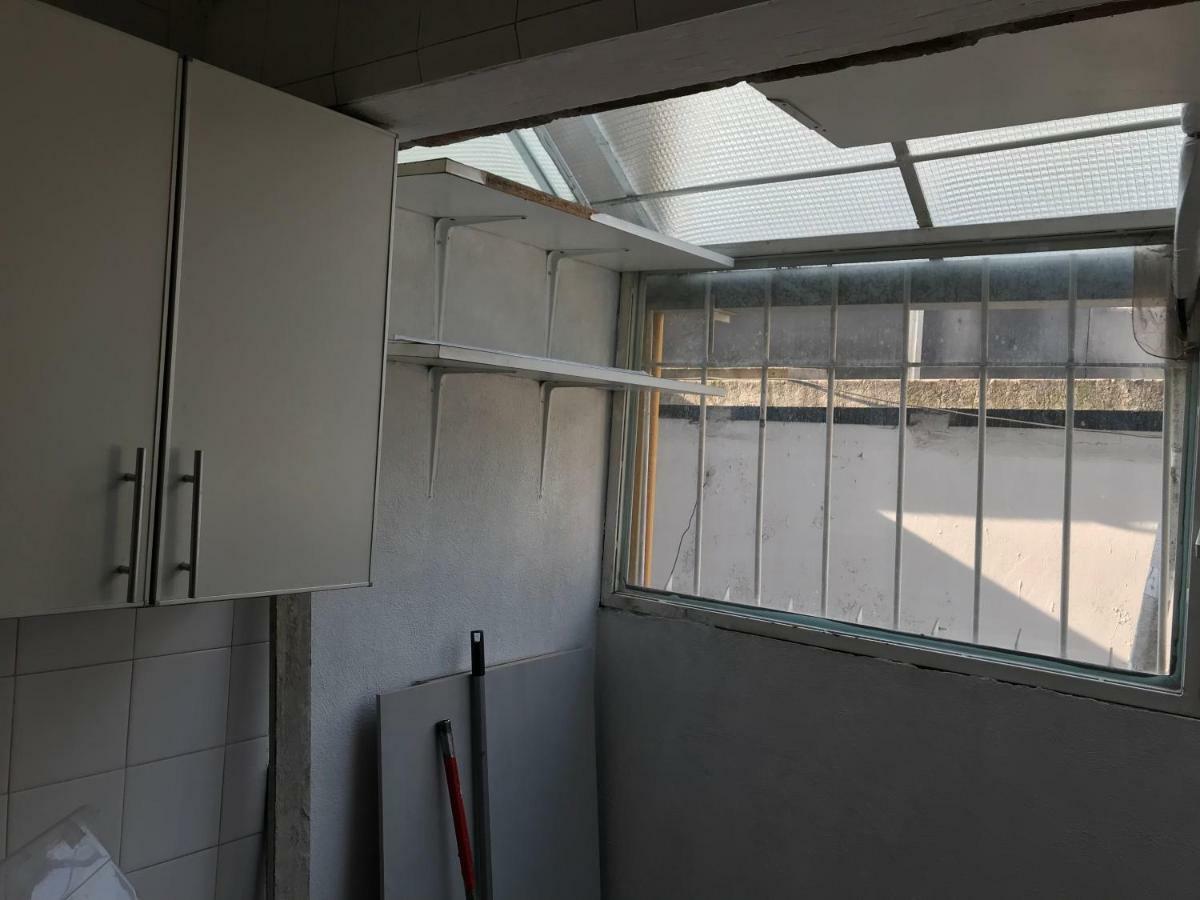 Cabildo Y Juramento Con Parrilla Apartment Buenos Aires Ngoại thất bức ảnh