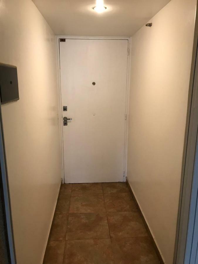 Cabildo Y Juramento Con Parrilla Apartment Buenos Aires Ngoại thất bức ảnh