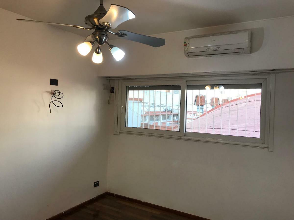 Cabildo Y Juramento Con Parrilla Apartment Buenos Aires Ngoại thất bức ảnh
