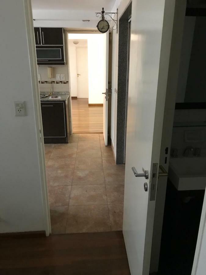Cabildo Y Juramento Con Parrilla Apartment Buenos Aires Ngoại thất bức ảnh