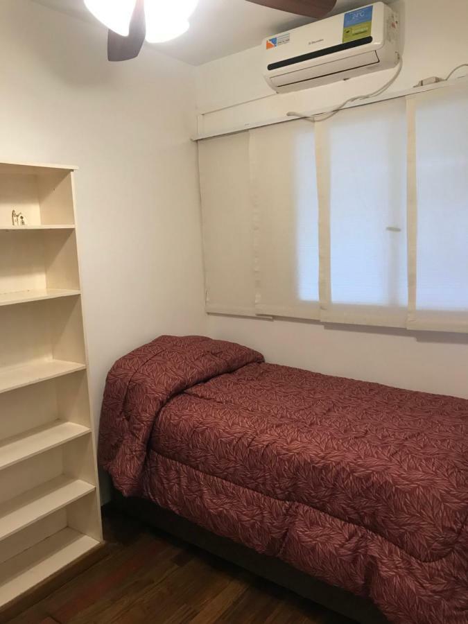 Cabildo Y Juramento Con Parrilla Apartment Buenos Aires Ngoại thất bức ảnh