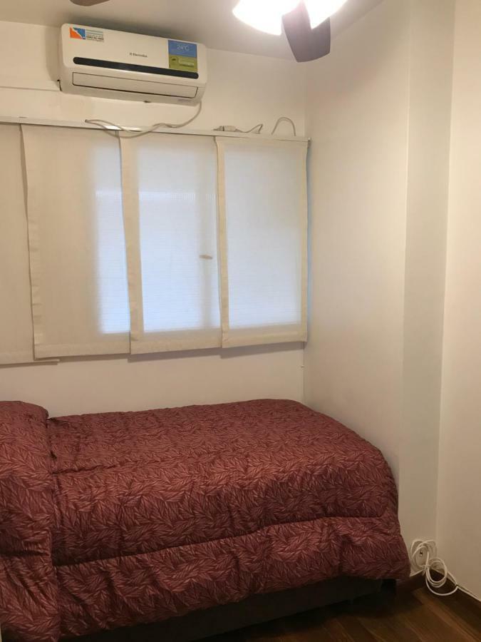 Cabildo Y Juramento Con Parrilla Apartment Buenos Aires Ngoại thất bức ảnh