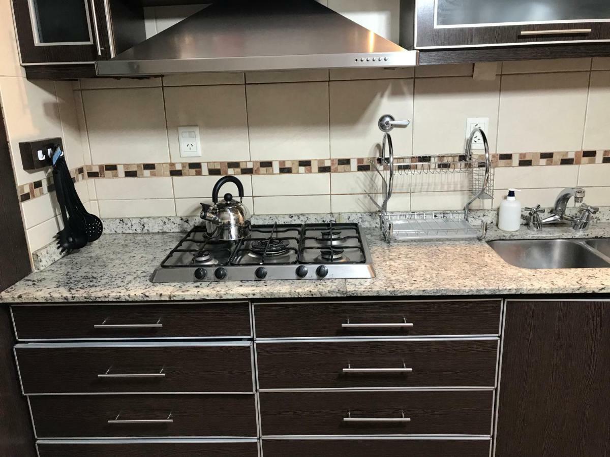 Cabildo Y Juramento Con Parrilla Apartment Buenos Aires Ngoại thất bức ảnh