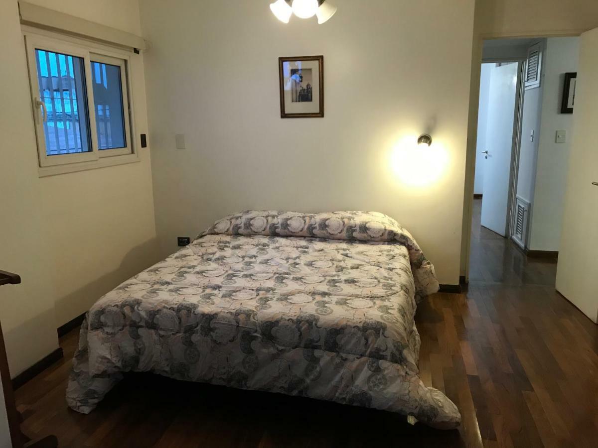 Cabildo Y Juramento Con Parrilla Apartment Buenos Aires Ngoại thất bức ảnh