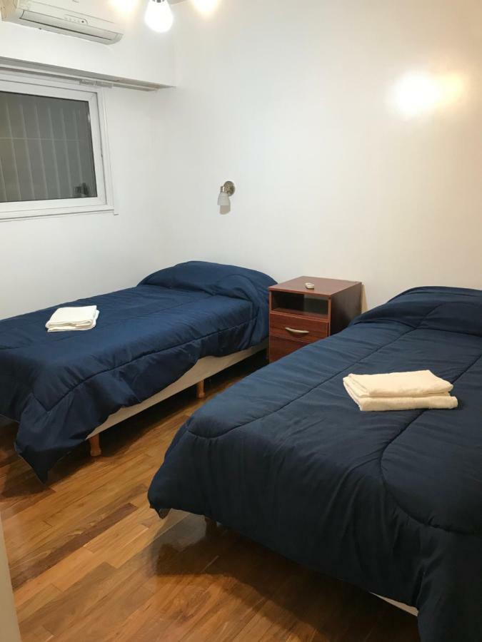 Cabildo Y Juramento Con Parrilla Apartment Buenos Aires Ngoại thất bức ảnh